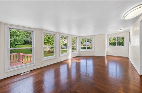 Tiny photo for 404 ASSEMBLY Drive, Bolingbrook, IL 60440 (MLS # 12779093)