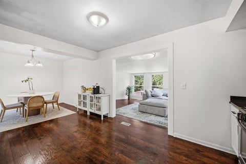 Tiny photo for 404 ASSEMBLY Drive, Bolingbrook, IL 60440 (MLS # 12779093)