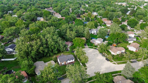 Tiny photo for 404 ASSEMBLY Drive, Bolingbrook, IL 60440 (MLS # 12779093)