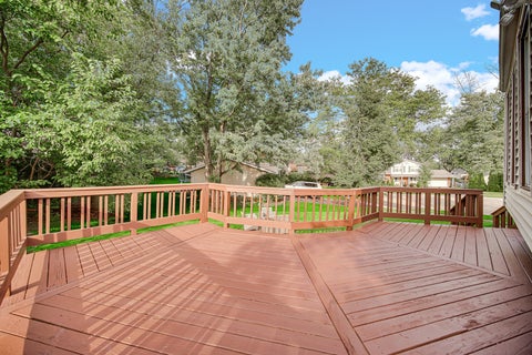 Tiny photo for 404 ASSEMBLY Drive, Bolingbrook, IL 60440 (MLS # 12779093)