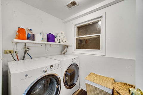 Tiny photo for 404 ASSEMBLY Drive, Bolingbrook, IL 60440 (MLS # 12779093)