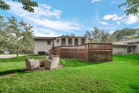 Tiny photo for 404 ASSEMBLY Drive, Bolingbrook, IL 60440 (MLS # 12779093)