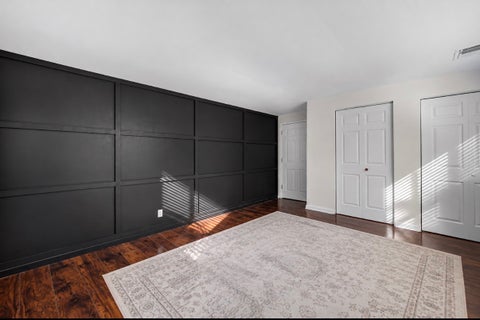 Tiny photo for 404 ASSEMBLY Drive, Bolingbrook, IL 60440 (MLS # 12779093)
