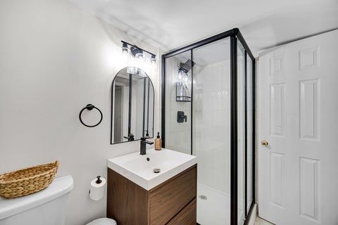 Tiny photo for 404 ASSEMBLY Drive, Bolingbrook, IL 60440 (MLS # 12779093)
