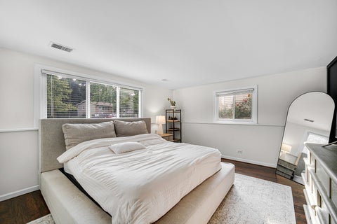 Tiny photo for 404 ASSEMBLY Drive, Bolingbrook, IL 60440 (MLS # 12779093)