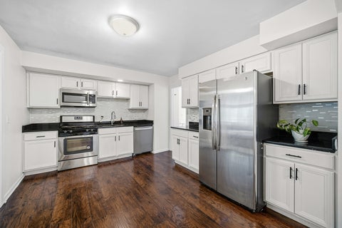 Tiny photo for 404 ASSEMBLY Drive, Bolingbrook, IL 60440 (MLS # 12779093)