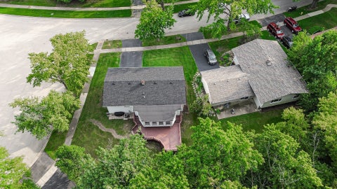 Tiny photo for 404 ASSEMBLY Drive, Bolingbrook, IL 60440 (MLS # 12779093)