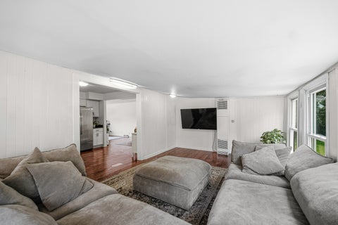 Tiny photo for 404 ASSEMBLY Drive, Bolingbrook, IL 60440 (MLS # 12779093)
