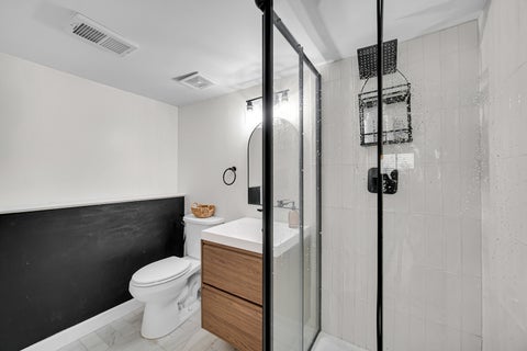 Tiny photo for 404 ASSEMBLY Drive, Bolingbrook, IL 60440 (MLS # 12779093)