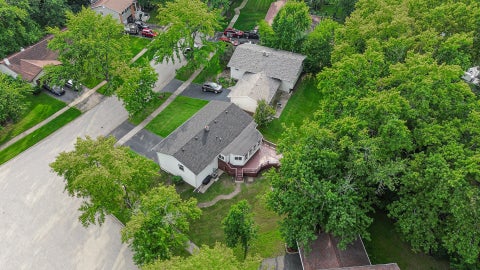 Tiny photo for 404 ASSEMBLY Drive, Bolingbrook, IL 60440 (MLS # 12779093)