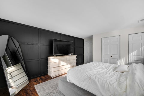 Tiny photo for 404 ASSEMBLY Drive, Bolingbrook, IL 60440 (MLS # 12779093)
