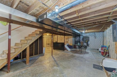 Tiny photo for 1648 Periwinkle Drive, Morris, IL 60450 (MLS # 12599312)