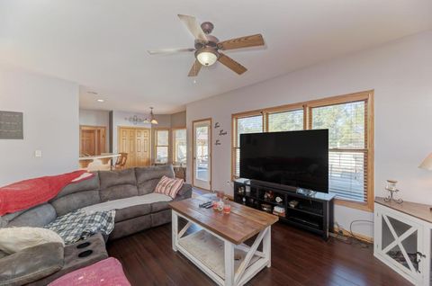 Tiny photo for 1648 Periwinkle Drive, Morris, IL 60450 (MLS # 12599312)