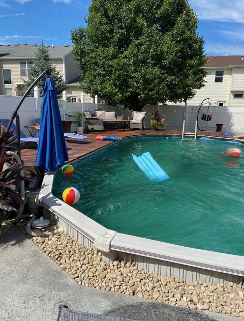 Tiny photo for 1648 Periwinkle Drive, Morris, IL 60450 (MLS # 12599312)