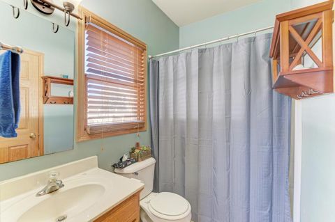 Tiny photo for 1648 Periwinkle Drive, Morris, IL 60450 (MLS # 12599312)