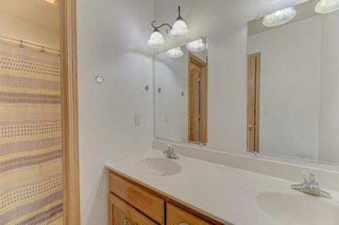 Tiny photo for 1648 Periwinkle Drive, Morris, IL 60450 (MLS # 12599312)