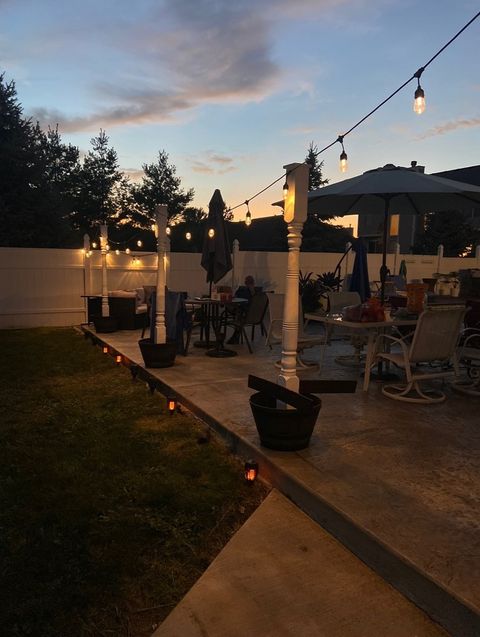 Tiny photo for 1648 Periwinkle Drive, Morris, IL 60450 (MLS # 12599312)