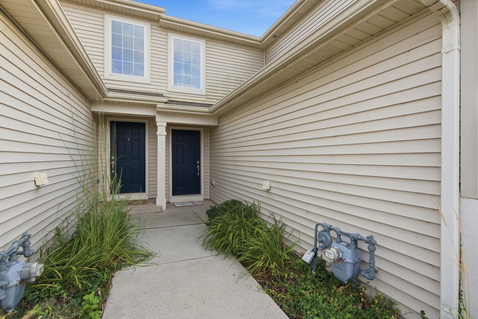 1219 Da Vinci Drive
