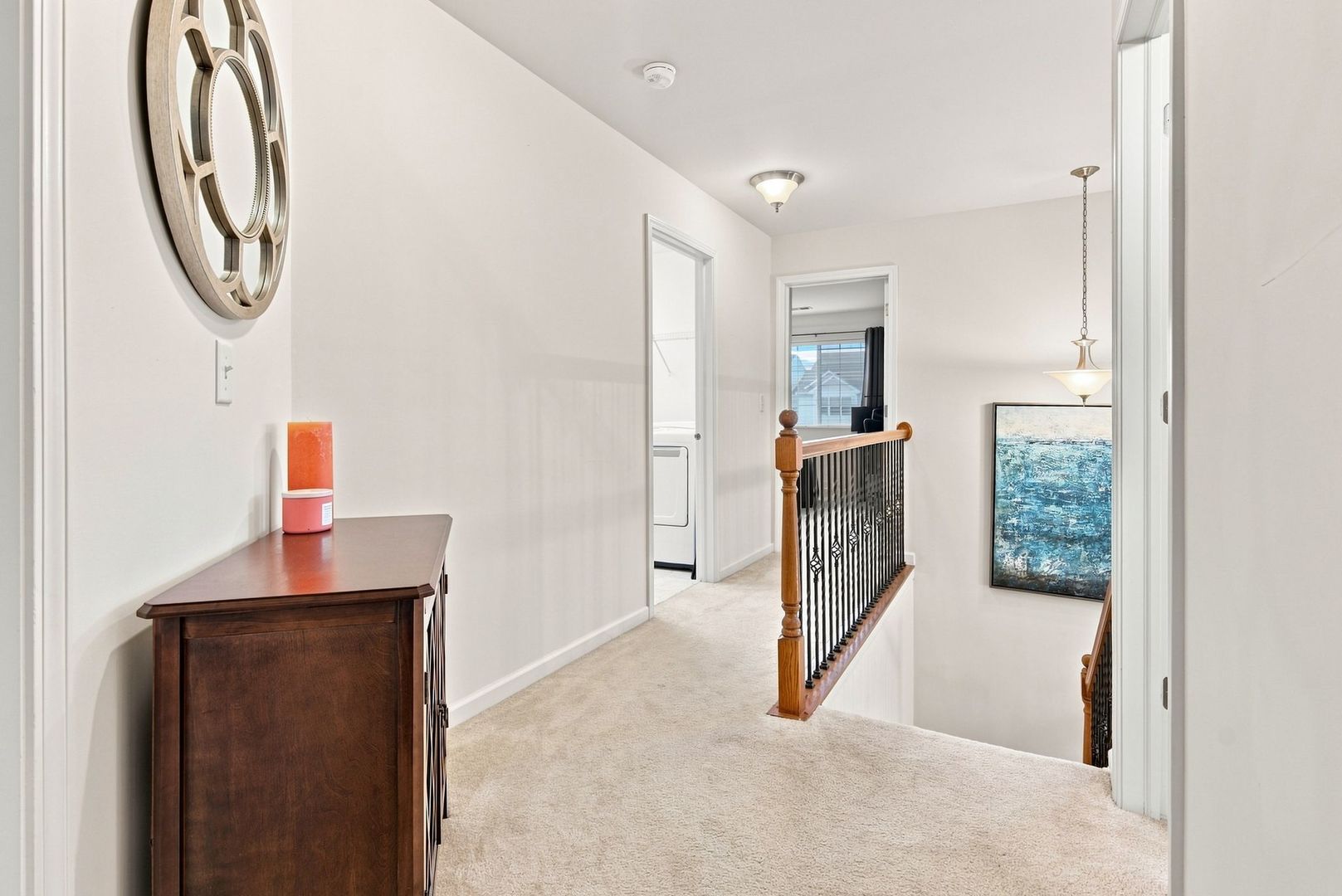 1219 Da Vinci Drive