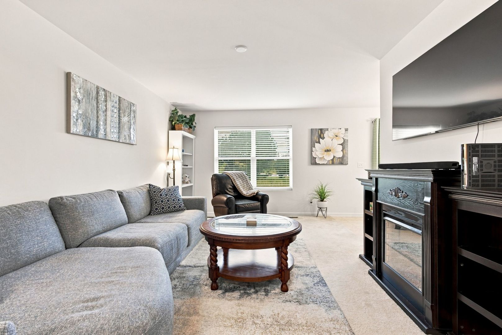 1219 Da Vinci Drive