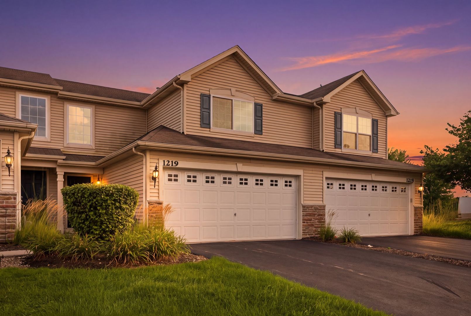 1219 Da Vinci Drive