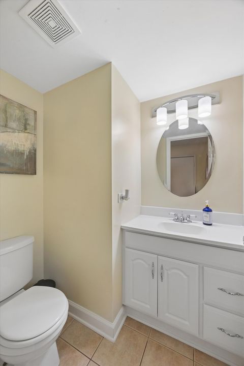 Tiny photo for 524 Monroe Road, Bolingbrook, IL 60440 (MLS # 12586737)