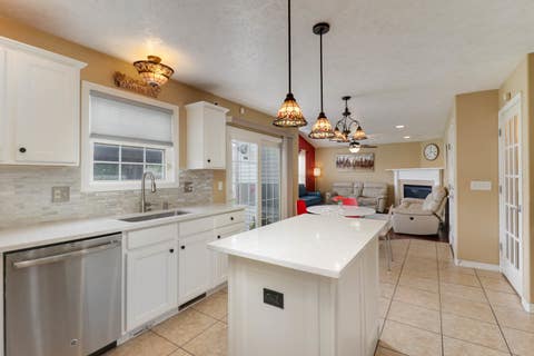 Tiny photo for 2921 Grey Hawk Drive, Normal, IL 61761 (MLS # 12672629)