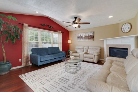 Tiny photo for 2921 Grey Hawk Drive, Normal, IL 61761 (MLS # 12672629)