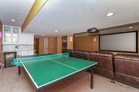 Tiny photo for 2921 Grey Hawk Drive, Normal, IL 61761 (MLS # 12672629)