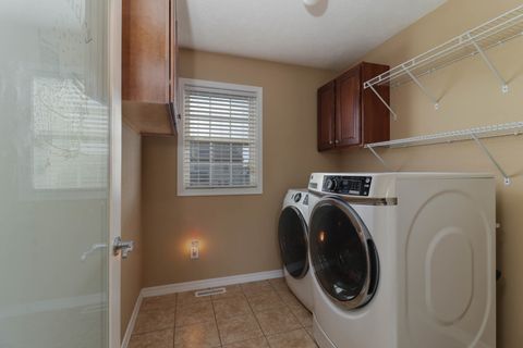 Tiny photo for 2921 Grey Hawk Drive, Normal, IL 61761 (MLS # 12672629)