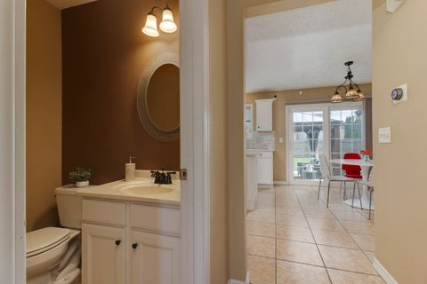 Tiny photo for 2921 Grey Hawk Drive, Normal, IL 61761 (MLS # 12672629)