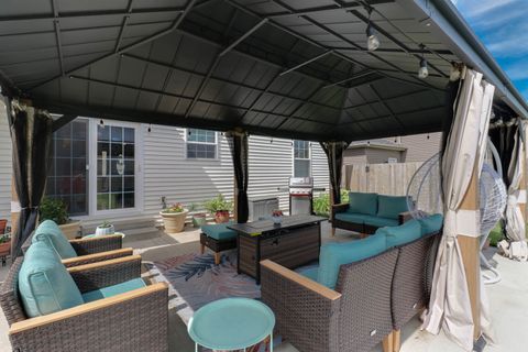 Tiny photo for 2921 Grey Hawk Drive, Normal, IL 61761 (MLS # 12672629)