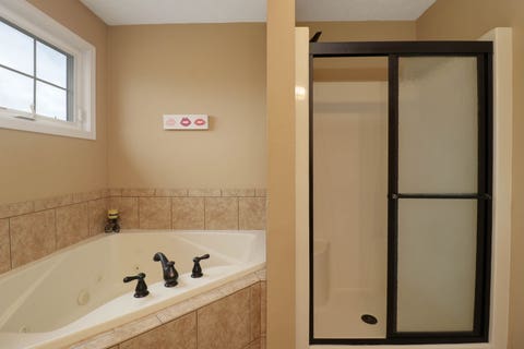 Tiny photo for 2921 Grey Hawk Drive, Normal, IL 61761 (MLS # 12672629)