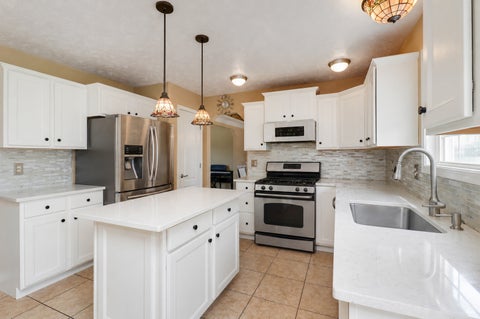 Tiny photo for 2921 Grey Hawk Drive, Normal, IL 61761 (MLS # 12672629)
