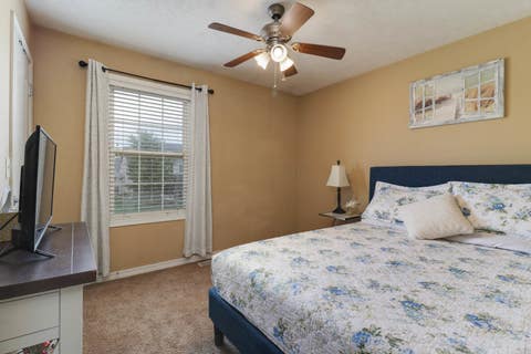 Tiny photo for 2921 Grey Hawk Drive, Normal, IL 61761 (MLS # 12672629)