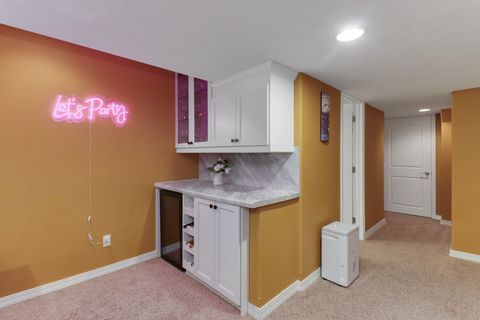 Tiny photo for 2921 Grey Hawk Drive, Normal, IL 61761 (MLS # 12672629)