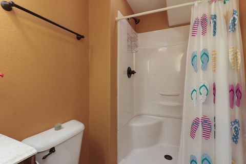 Tiny photo for 2921 Grey Hawk Drive, Normal, IL 61761 (MLS # 12672629)