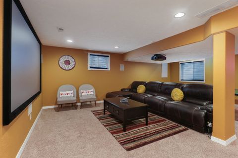 Tiny photo for 2921 Grey Hawk Drive, Normal, IL 61761 (MLS # 12672629)