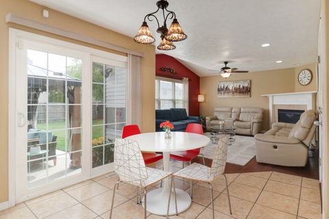 Tiny photo for 2921 Grey Hawk Drive, Normal, IL 61761 (MLS # 12672629)