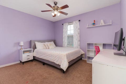 Tiny photo for 2921 Grey Hawk Drive, Normal, IL 61761 (MLS # 12672629)