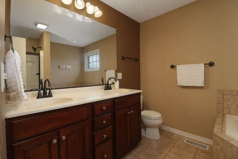 Tiny photo for 2921 Grey Hawk Drive, Normal, IL 61761 (MLS # 12672629)