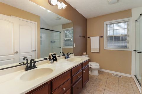 Tiny photo for 2921 Grey Hawk Drive, Normal, IL 61761 (MLS # 12672629)