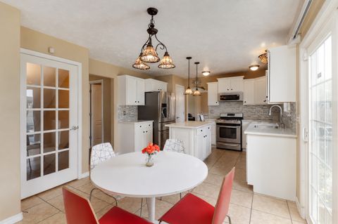 Tiny photo for 2921 Grey Hawk Drive, Normal, IL 61761 (MLS # 12672629)