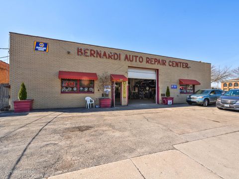 2648-2666 Waukegan Avenue Highland Park IL 60035