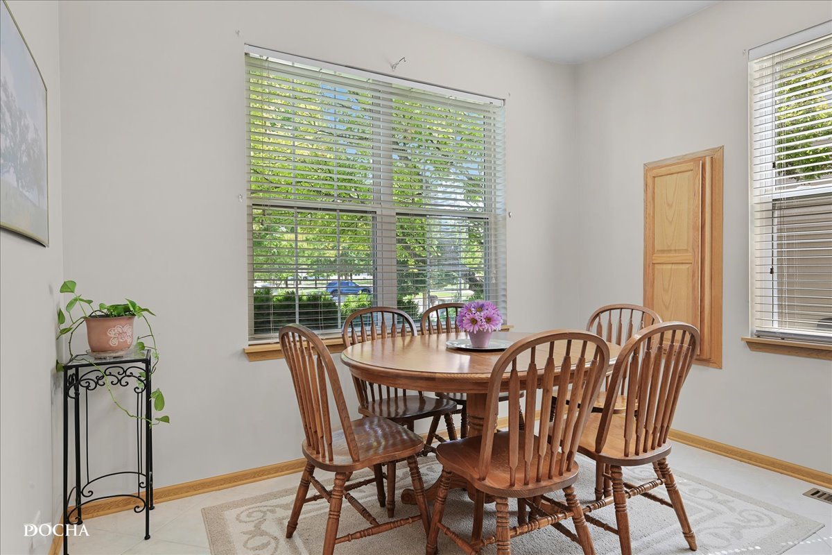623 Queen Drive