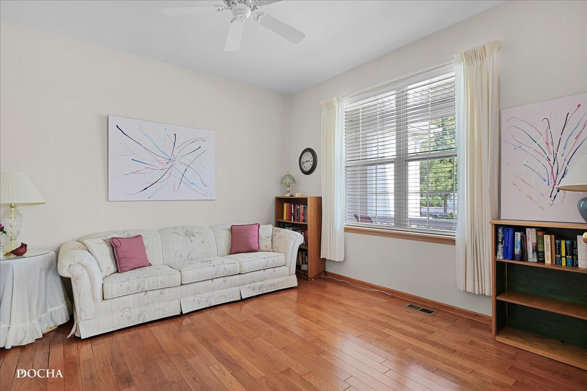 623 Queen Drive