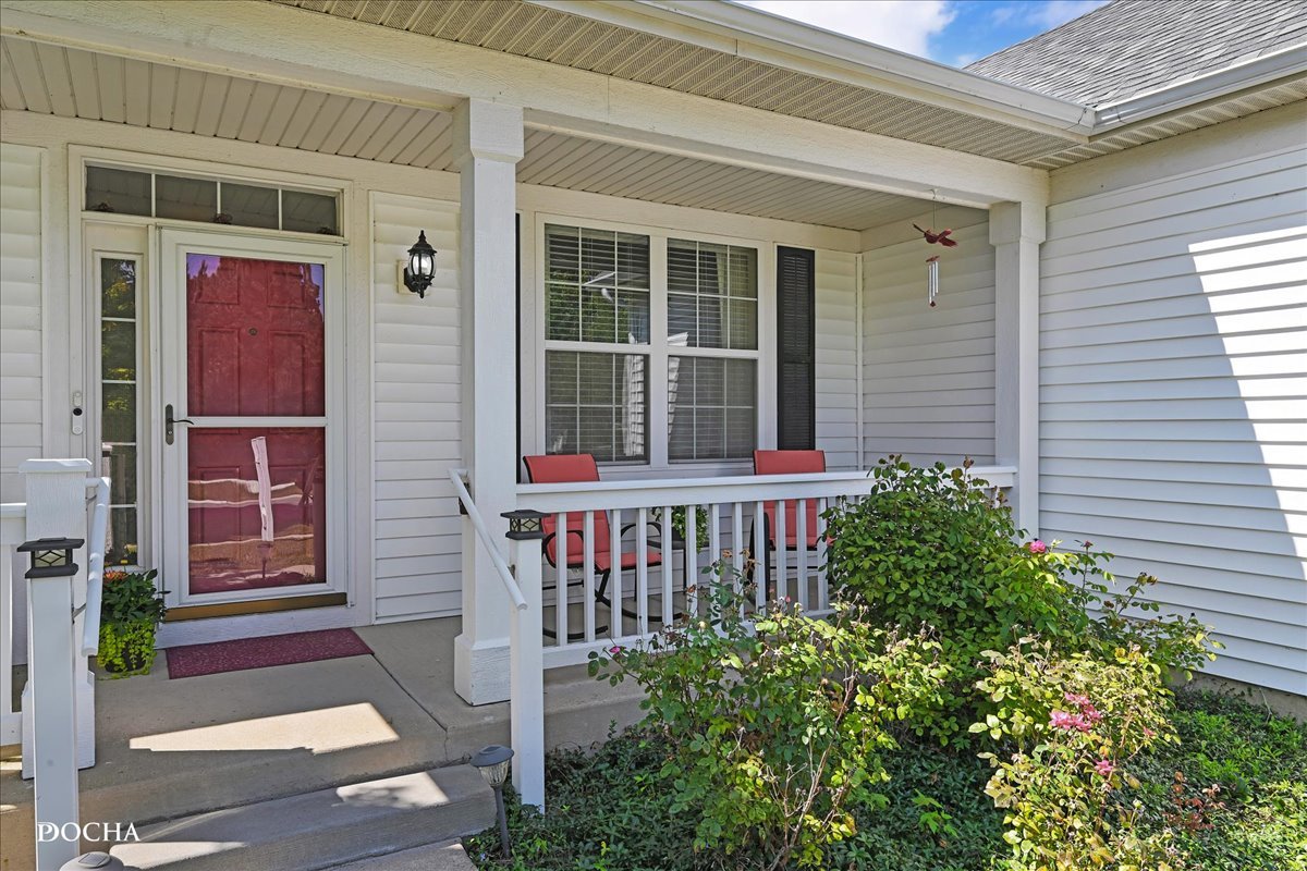 623 Queen Drive