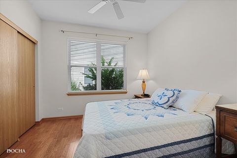 Tiny photo for 623 Queen Drive, Oswego, IL 60543 (MLS # 12464540)