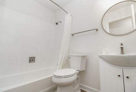 Tiny photo for 1467 Fairlane Drive #1B, Schaumburg, IL 60193 (MLS # 12553429)