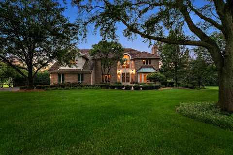 Featured picture for the property 12453904